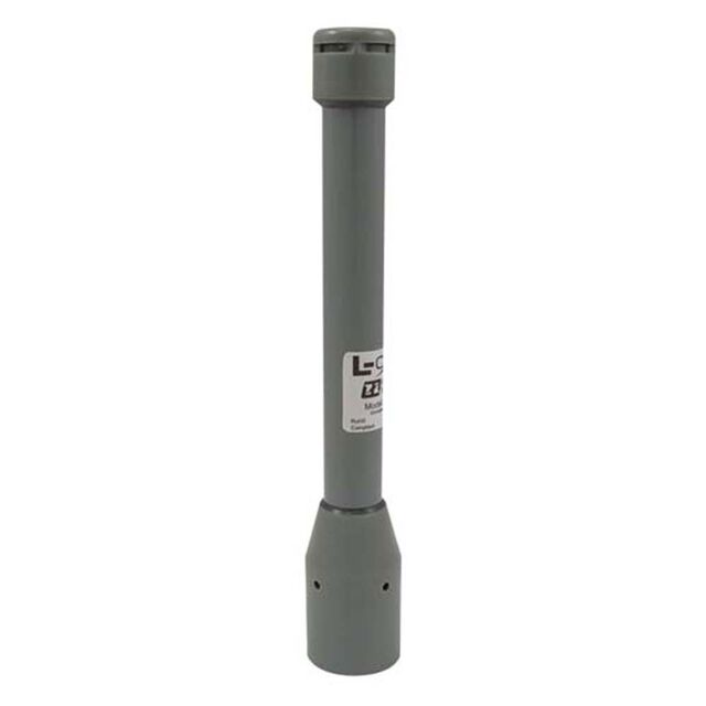 FM51OM1024