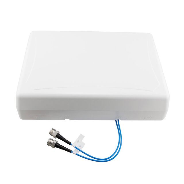 FM51FP1015