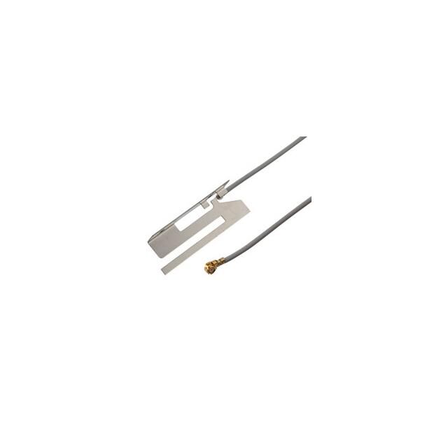 LCSMA1018-50PK