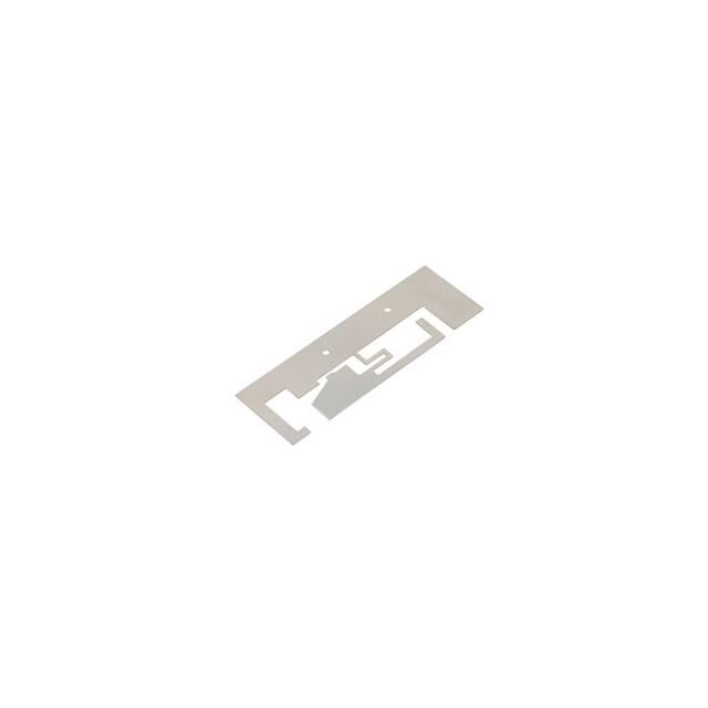 LCSMA1001-50PK