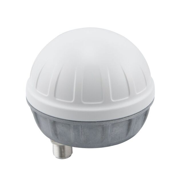 FM51GPS1005