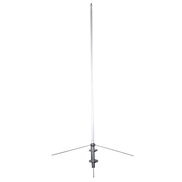 FMANOM1050