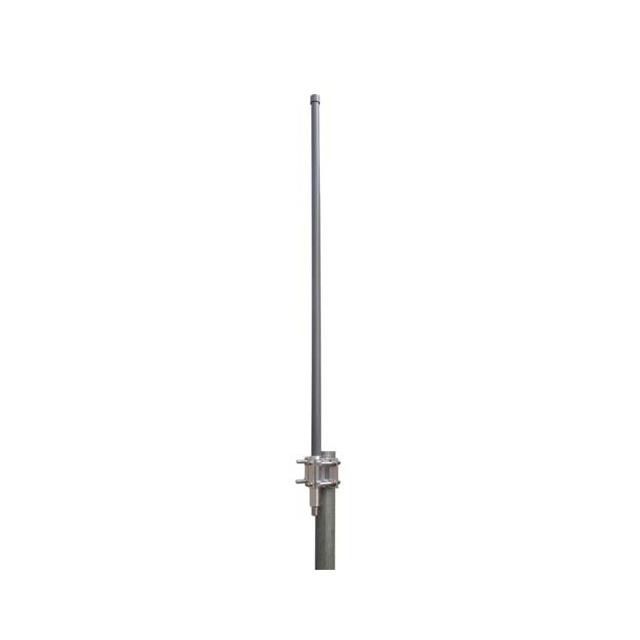 HG3512UP-NF