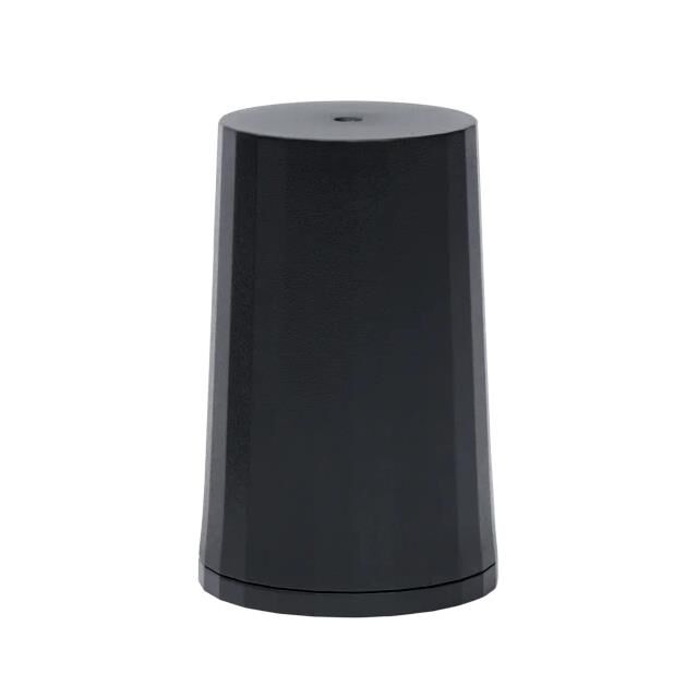 33-HC871SXF-28