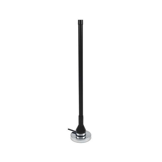 HG2405MGUR-RSP
