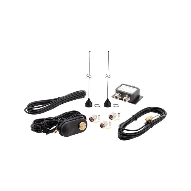 HG10382DU-GPS