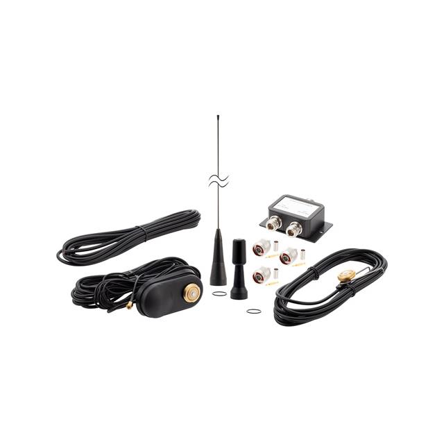 HG104574DU-GPS