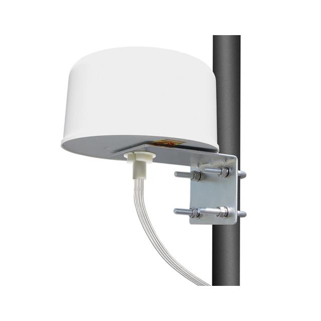 HG245806U-4RTP