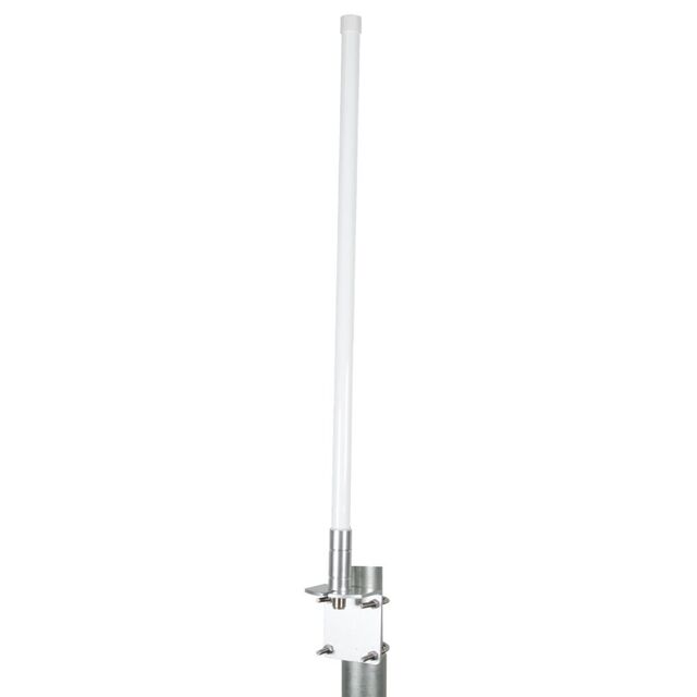 FMANOM1051