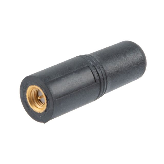 FMANGPS1006