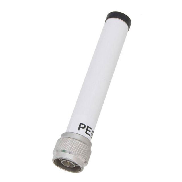 FM51064