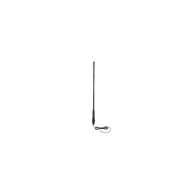 LCANOM1069