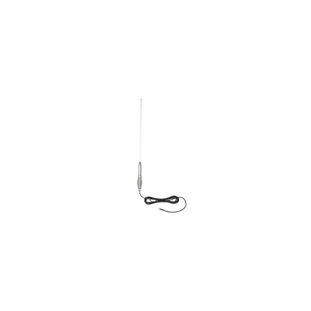 LCANOM1072