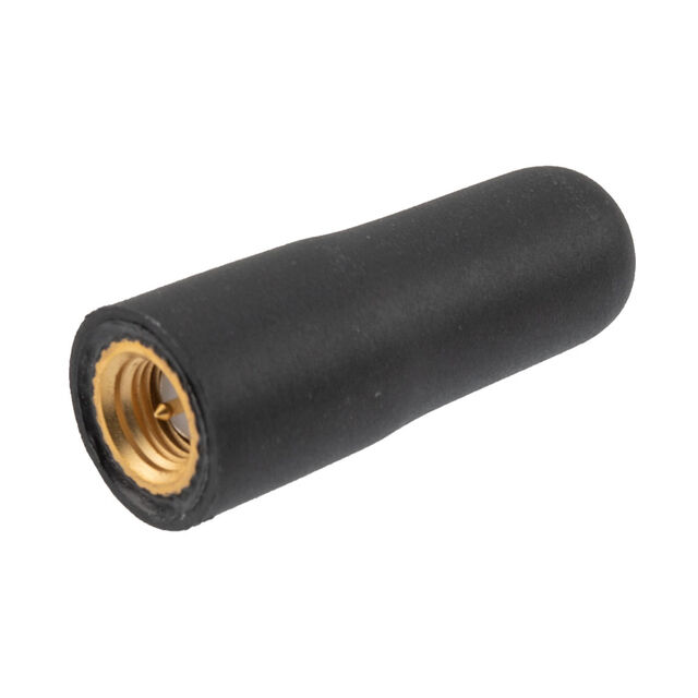 FMANGPS1008