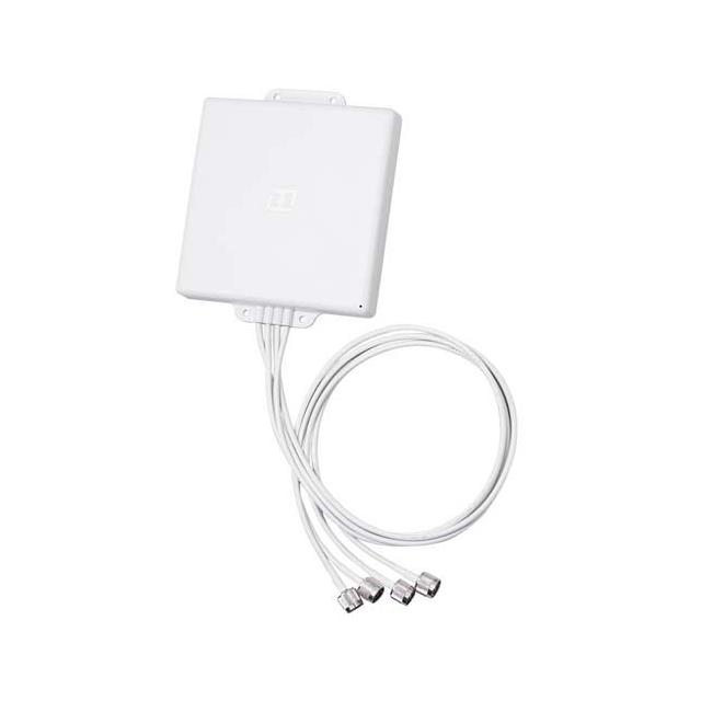 HG245808DP-4NM36