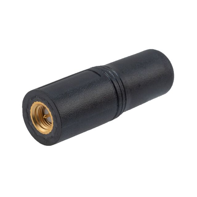 FMANGPS1007