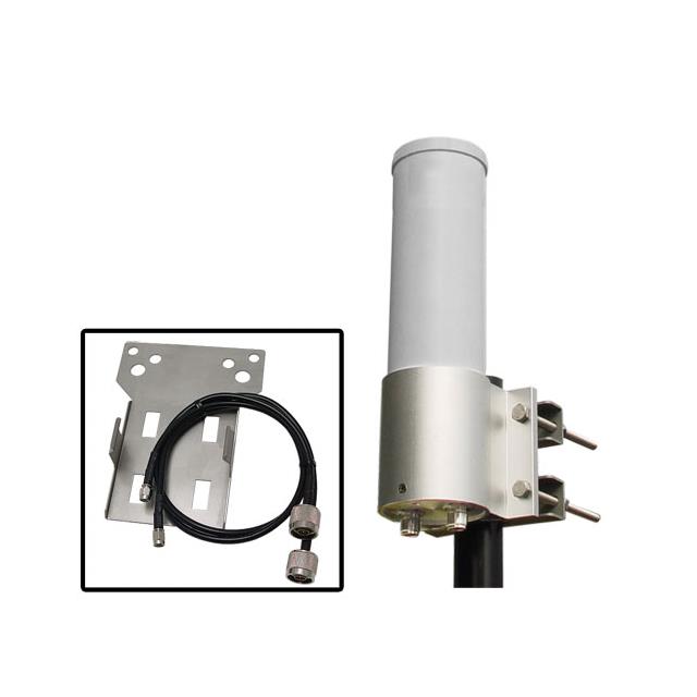 ARK2406DPU-0