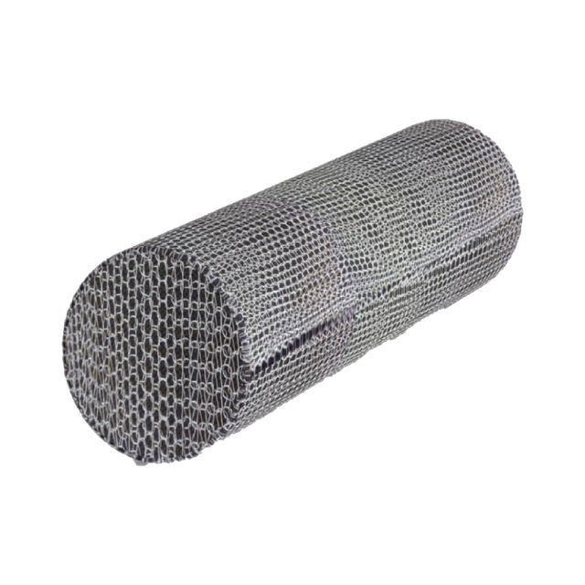 114-0032-S