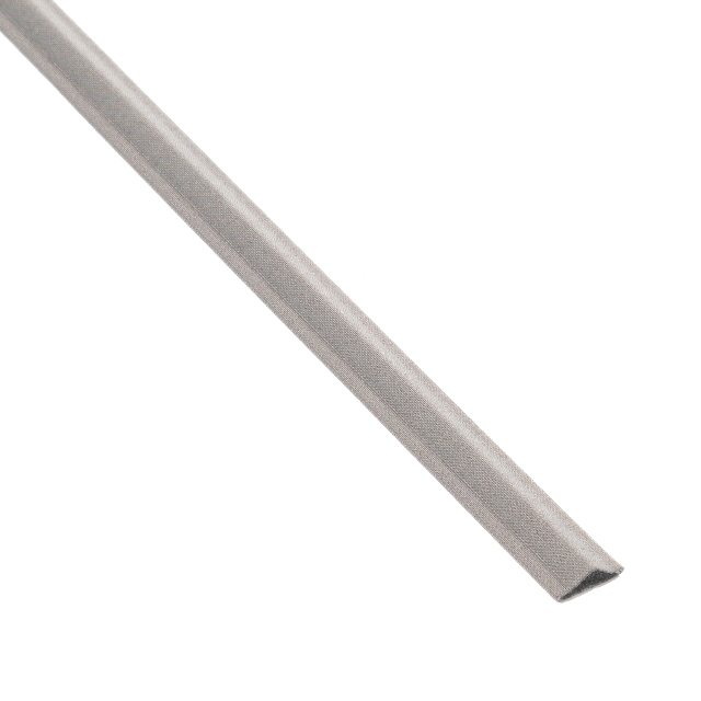 100B300-024000
