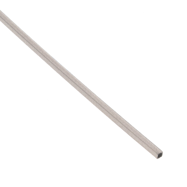 500S500-024000