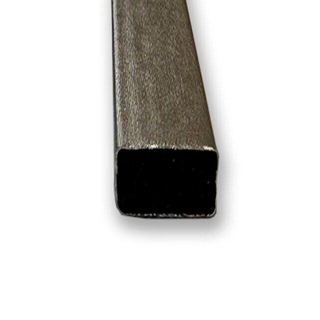 77-1J-3486-09600