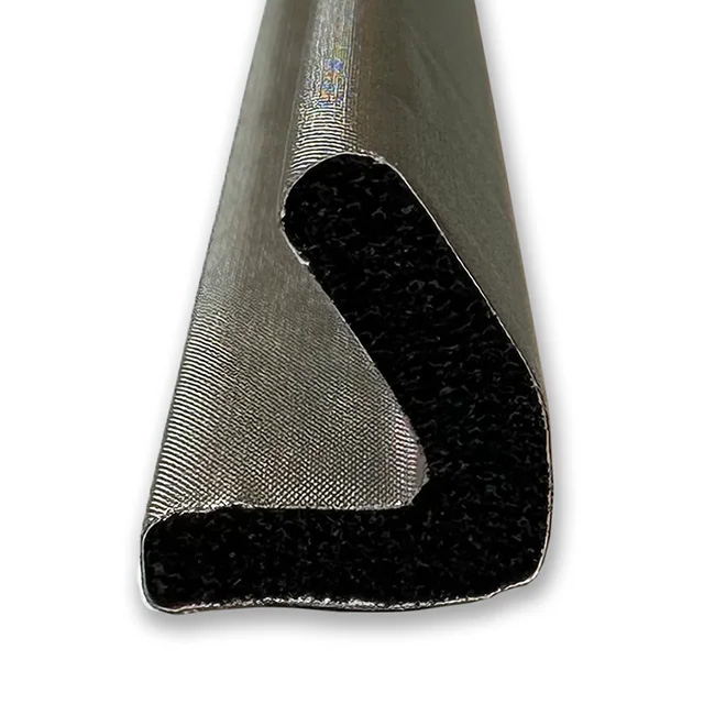77-1N-3807-09600