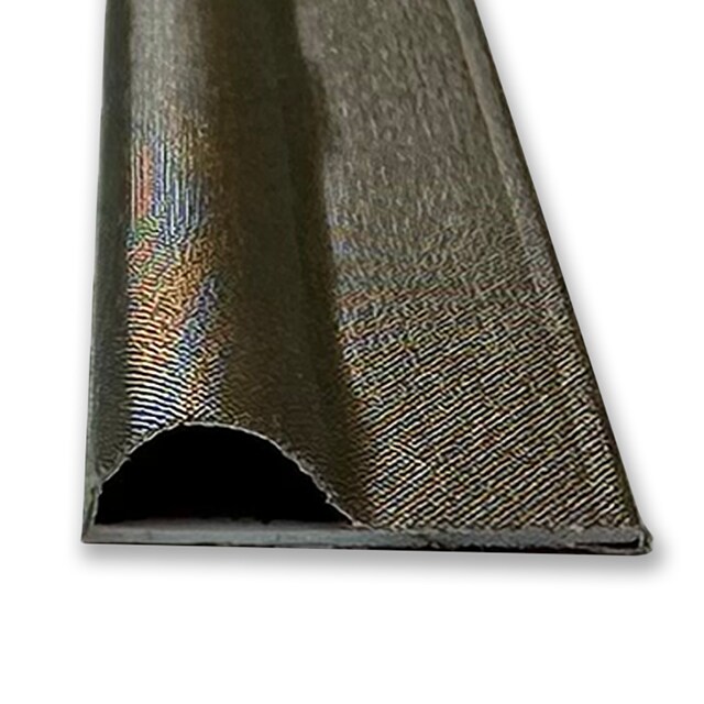 77-1N-3816-09600