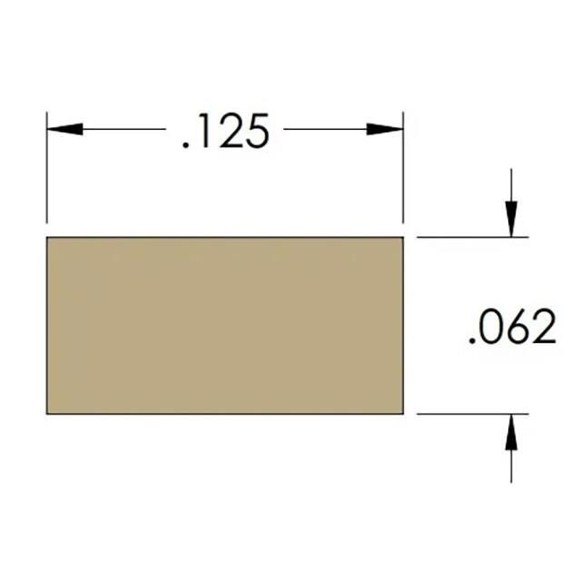 5409-0004-60-300