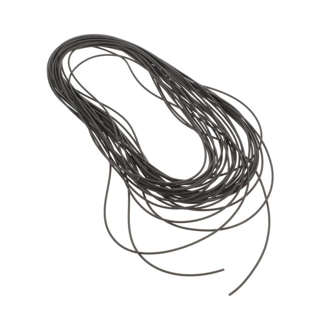 1201-SNG-0010