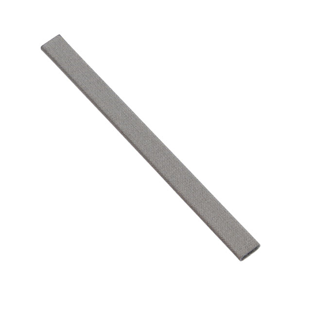 060R394-024000