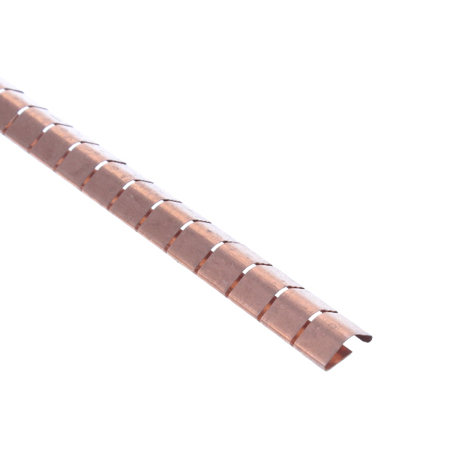 26B03-BFA018000T