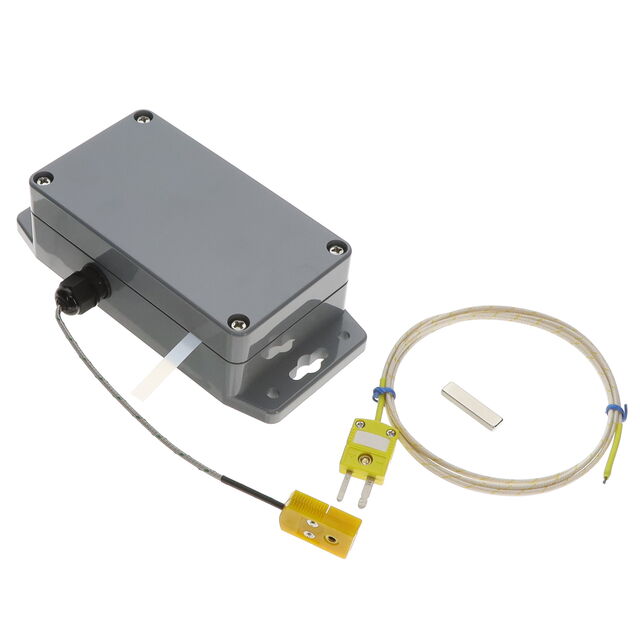 RBS306-TEMP-TC-US