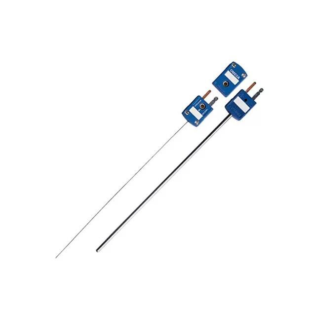 JMQIN-062G-12