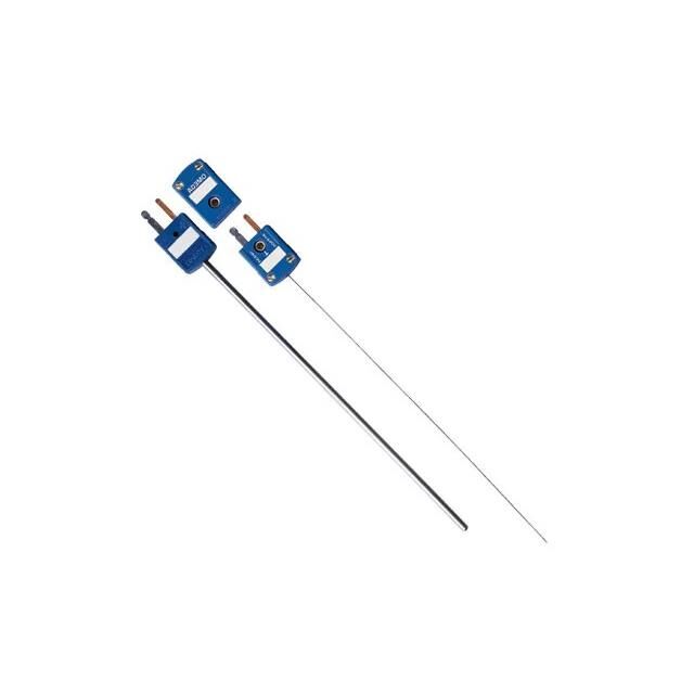 SICIN-125G-6