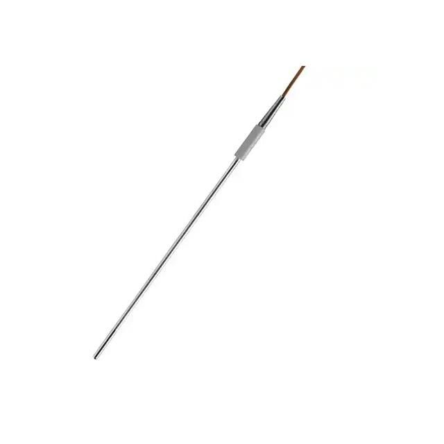 JMTIN-125G-6