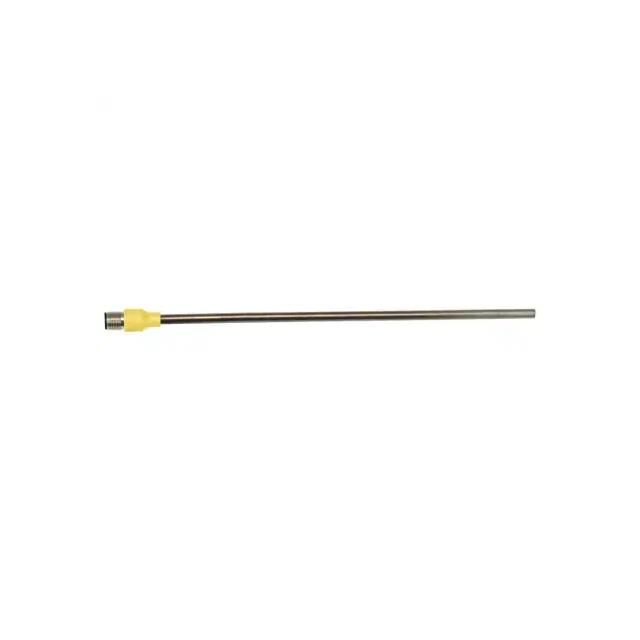 M12MJSS-1/4-U-6