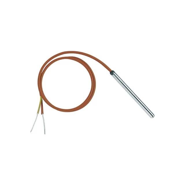 HTTC120-J-316G-2