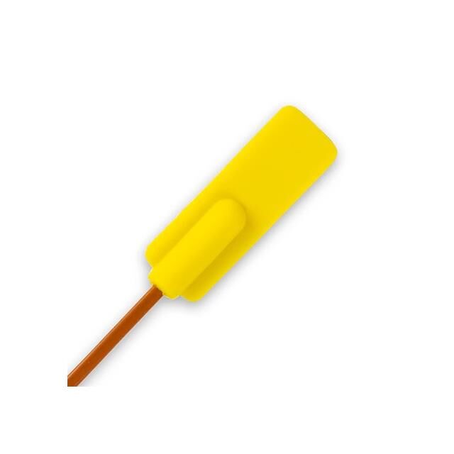 SAPF-K-36
