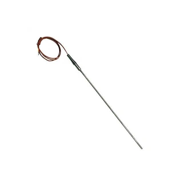 TJ1-CAIN-IM30U-200-SB