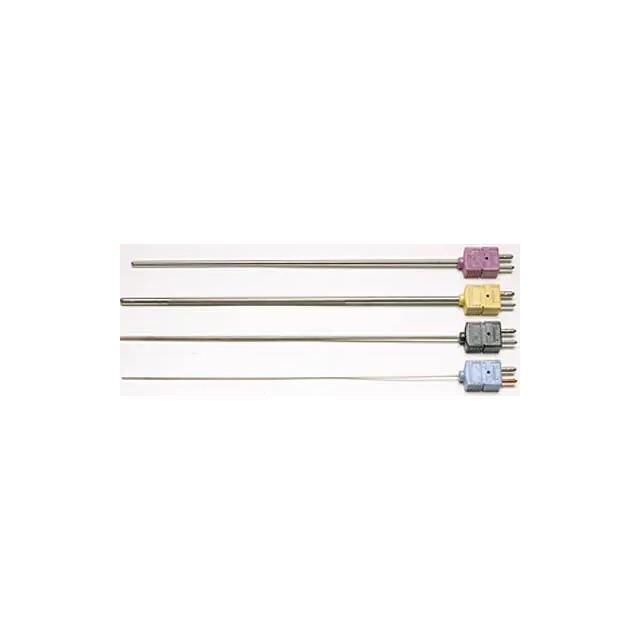 HEQSS-14G-24