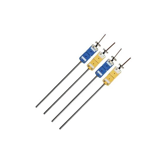 CASS-116G-18RP-BB