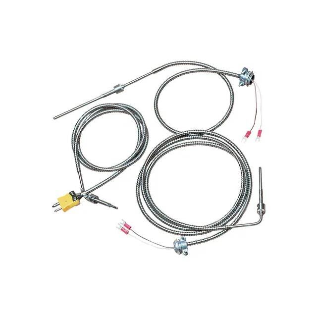 BT-000-J-1 5/8-60-1