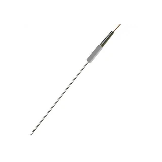 KMTXL-040G-24