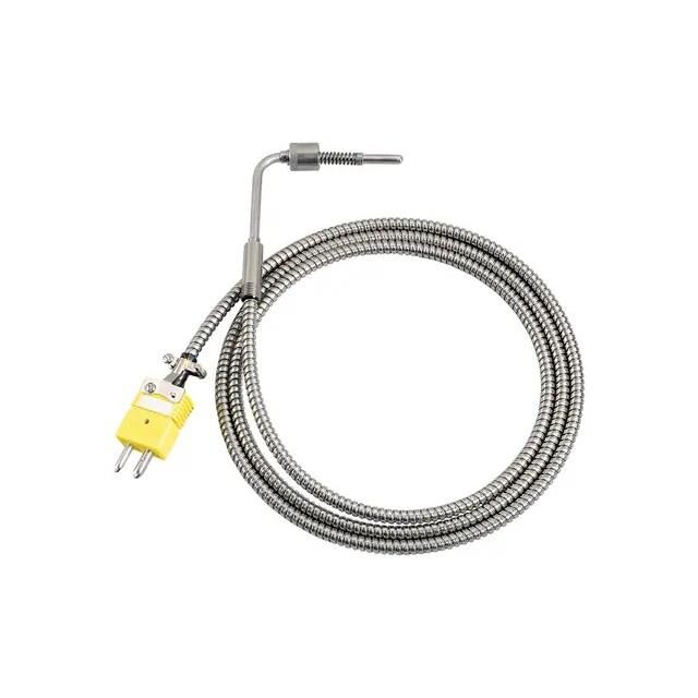 BTH-000-J-1 5/8-60-2
