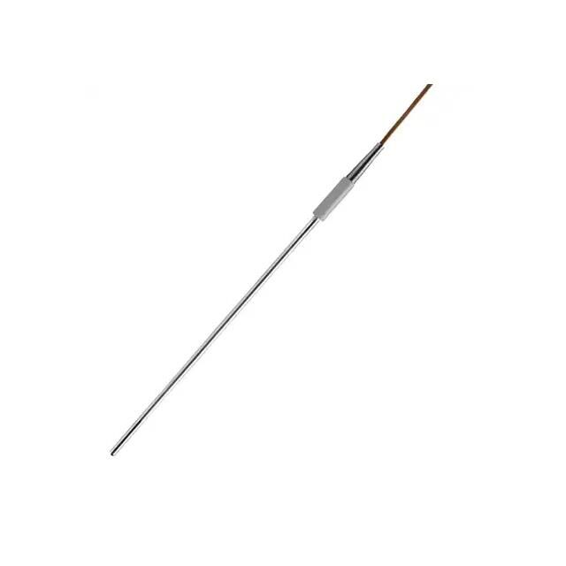 HEMTIN-040G-6