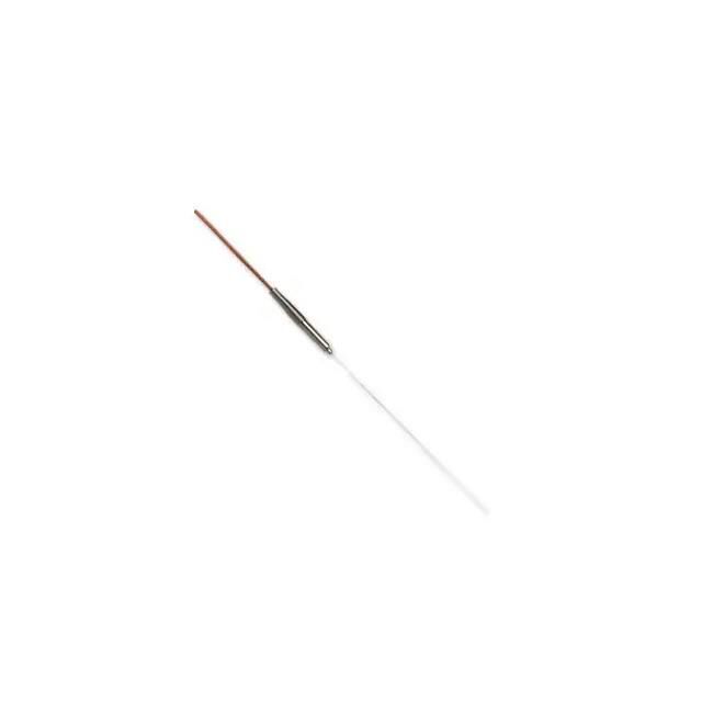 JMTSS-040U-6