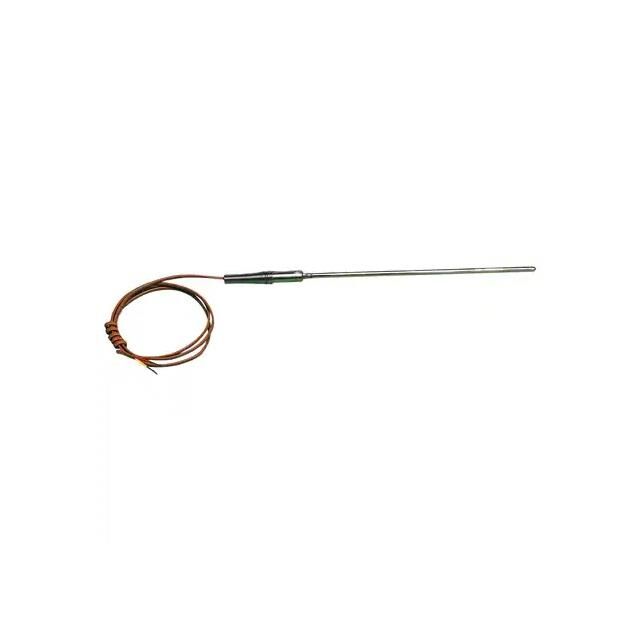TJ240-CASS-040U-9