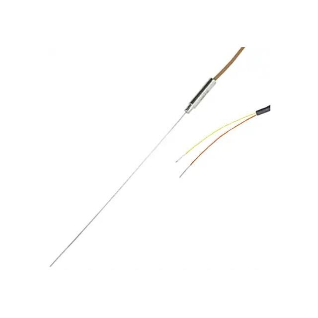 TJM-CA310-IM050G-500