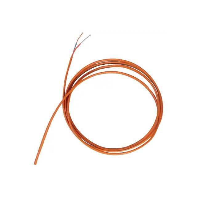 HSTC-TT-E-24S-240