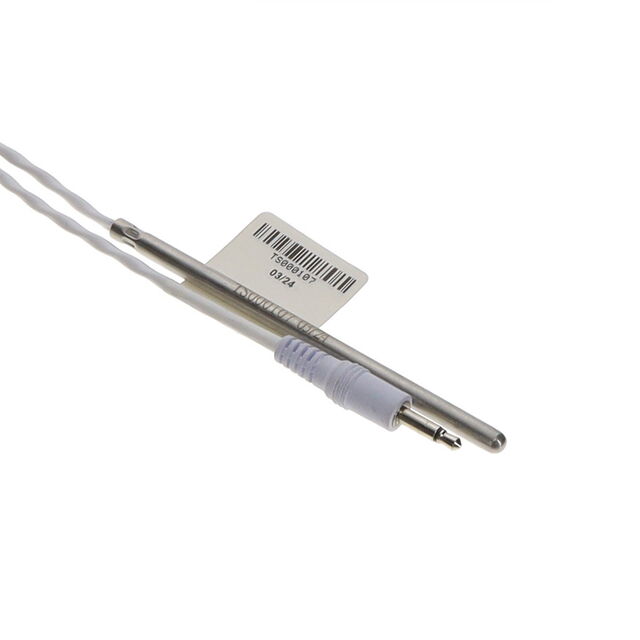TT4-PT1000B-613-1930-XX